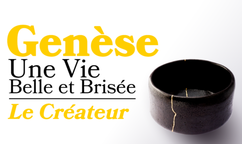 Genèse | Le Créateur