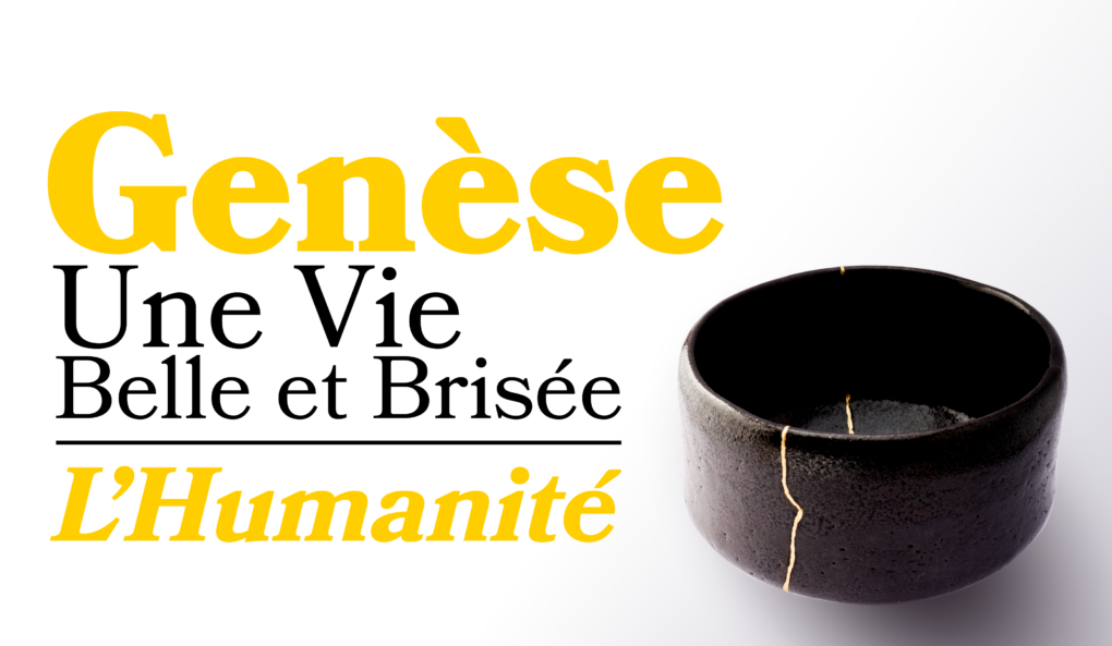 Genèse | L’Humanité