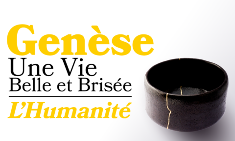 Genèse | L’Humanité