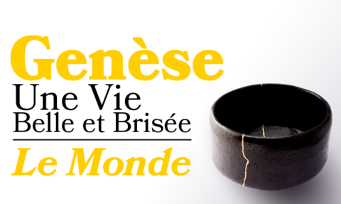 Genèse | Le Monde