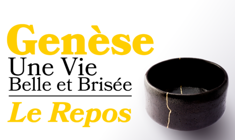 Genèse | Le Repos