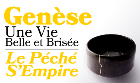 Genèse | Le Péché S’Empire